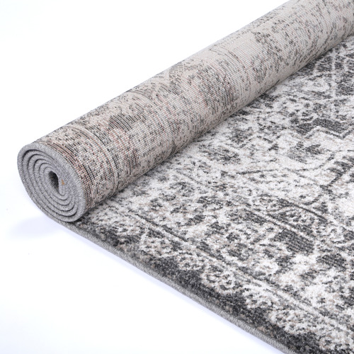 Carine Power-Loomed Rug