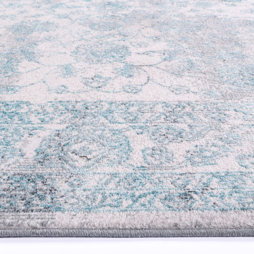 Peony Power-Loomed Rug