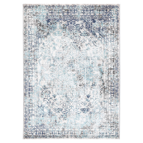 Adrianita Power-Loomed Rug