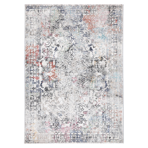 Maria Power-Loomed Rug