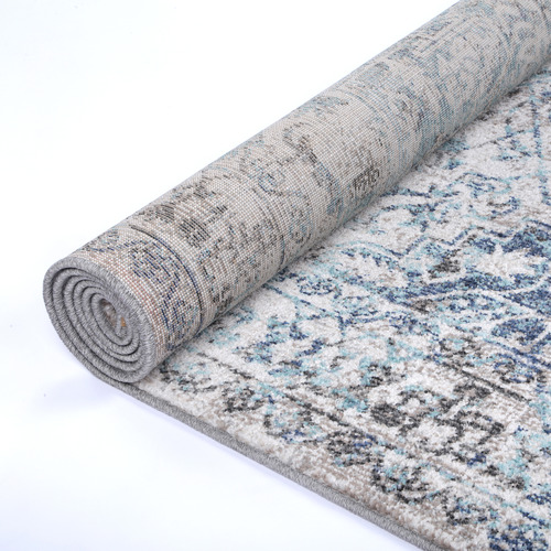 Adrianita Power-Loomed Rug