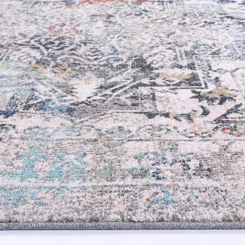 Maria Power-Loomed Rug