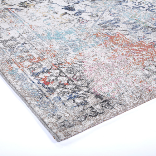 Maria Power-Loomed Rug