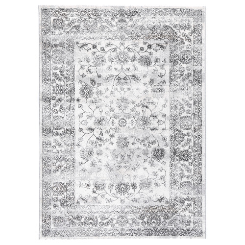 Serena Power-Loomed Rug