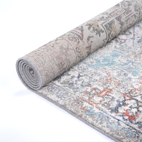 Maria Power-Loomed Rug