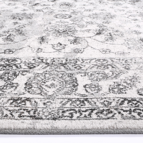 Serena Power-Loomed Rug