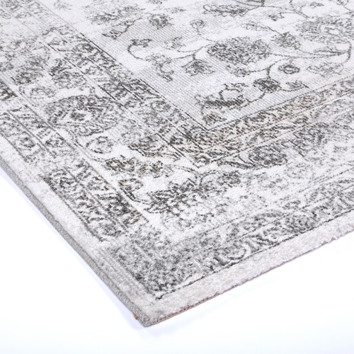 Serena Power-Loomed Rug
