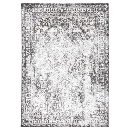Carine Power-Loomed Rug