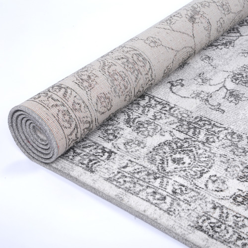 Serena Power-Loomed Rug