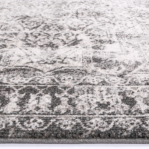 Carine Power-Loomed Rug