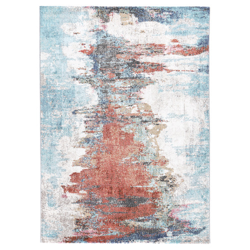 Jorge Power-Loomed Rug