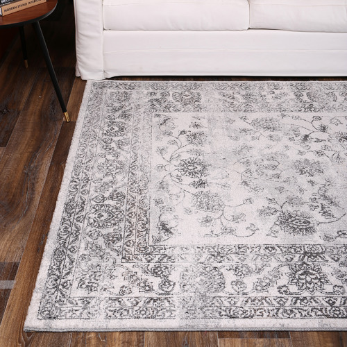 Serena Power-Loomed Rug