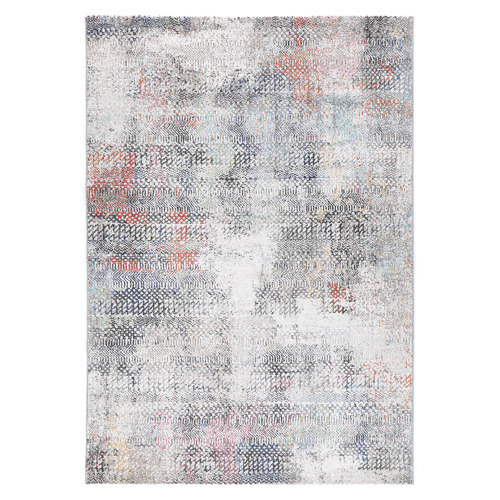 Ernesto Power-Loomed Rug