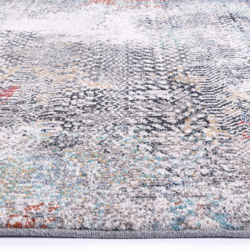 Ernesto Power-Loomed Rug