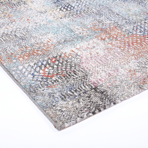 Ernesto Power-Loomed Rug