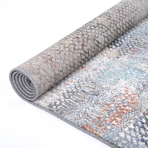 Ernesto Power-Loomed Rug