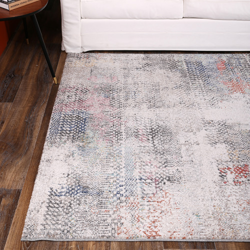 Ernesto Power-Loomed Rug