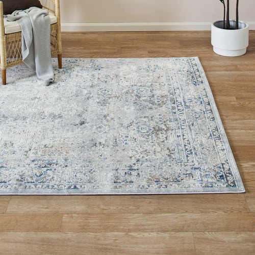 Grey-and-Navy-Expressions-Contemporary-Rug-EXPRE