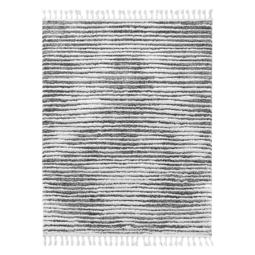 Uvita Willow Power-Loomed Rug