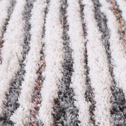 Uvita Willow Power-Loomed Rug