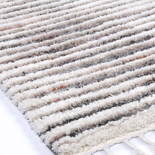 Uvita Willow Power-Loomed Rug