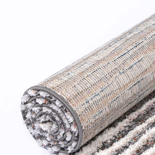 Uvita Willow Power-Loomed Rug