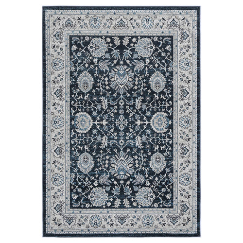 Ataka Salalah Rug