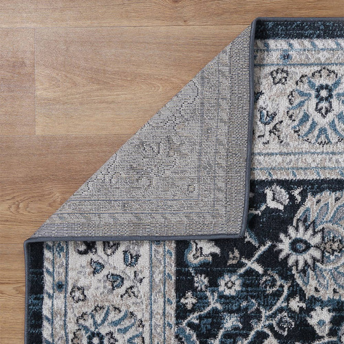 Ataka Salalah Rug