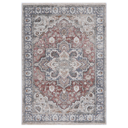 Avery Power-Loomed Rug