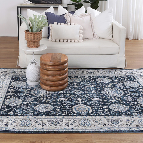 Ataka Salalah Rug