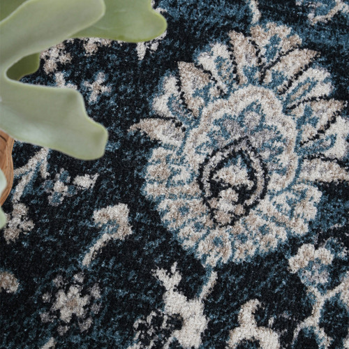 Ataka Salalah Rug