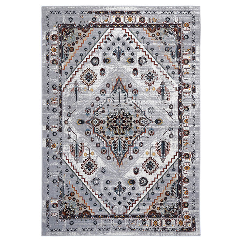 Ataka Santos Rug