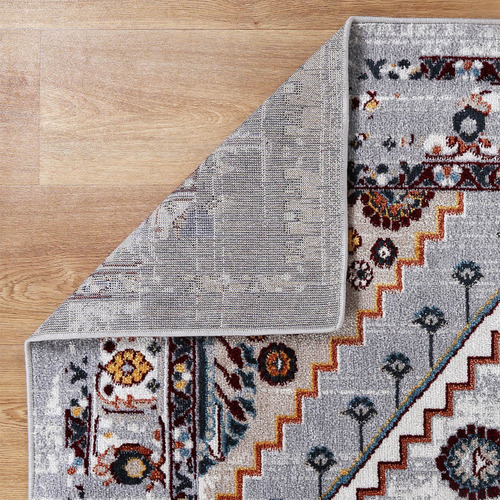 Ataka Santos Rug