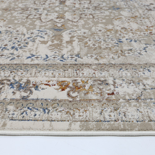 Crusade-Ortega-Oriental-Rug-BOHE