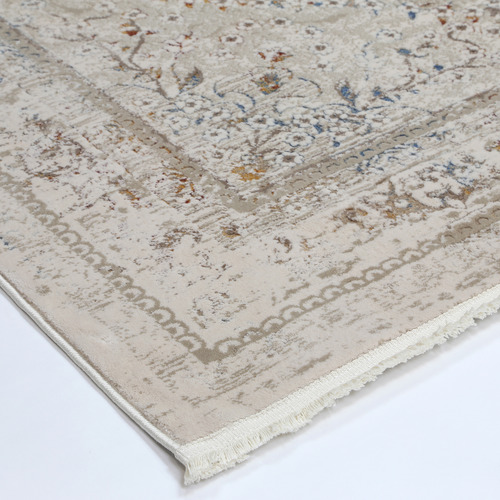 Crusade-Ortega-Oriental-Rug-BOHE