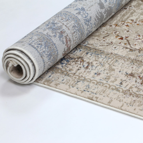 Crusade-Ortega-Oriental-Rug-BOHE