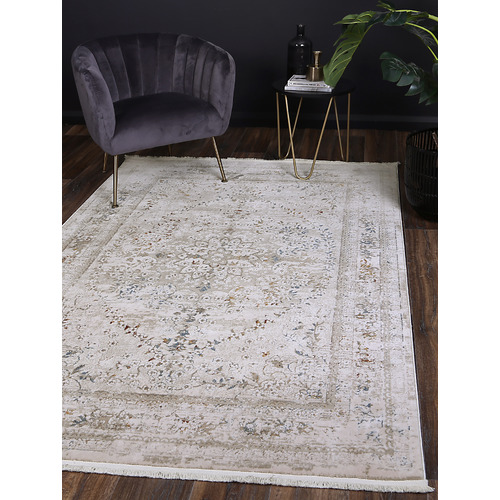 Crusade-Ortega-Oriental-Rug-BOHE
