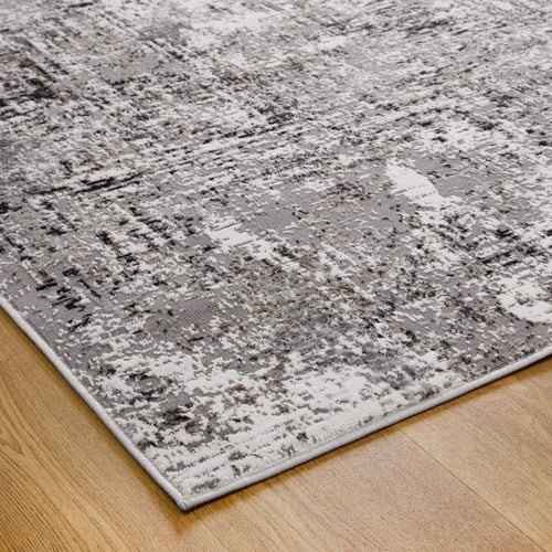 Grey-Expressions-Modern-Rug-EXPRE