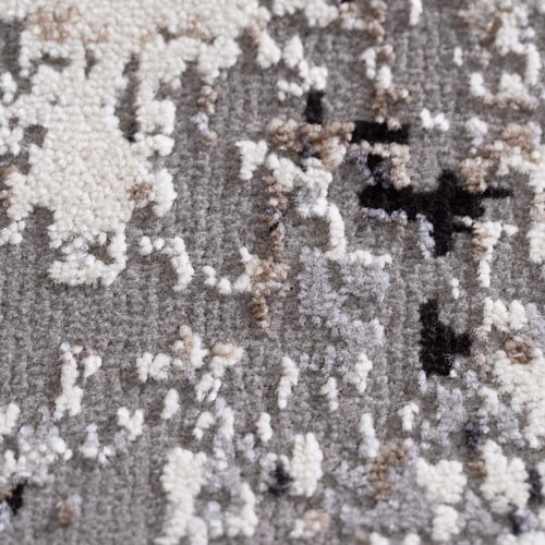 Grey-Expressions-Modern-Rug-EXPRE