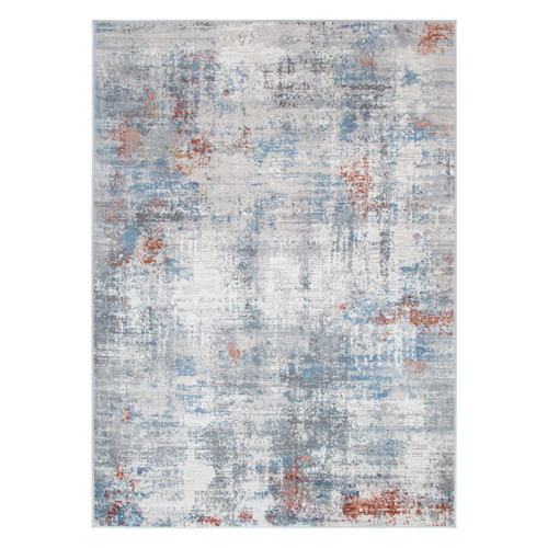 Grey-and-Blue-Expressions-Modern-Rug-EXPRE