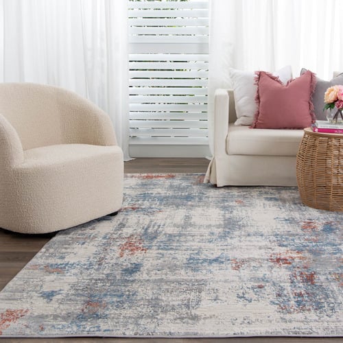 Grey-and-Blue-Expressions-Modern-Rug-EXPRE