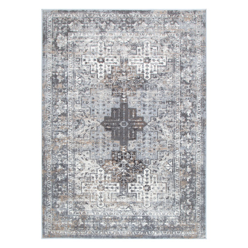 Grey-Expressions-Oriental-Rug-EXPRE