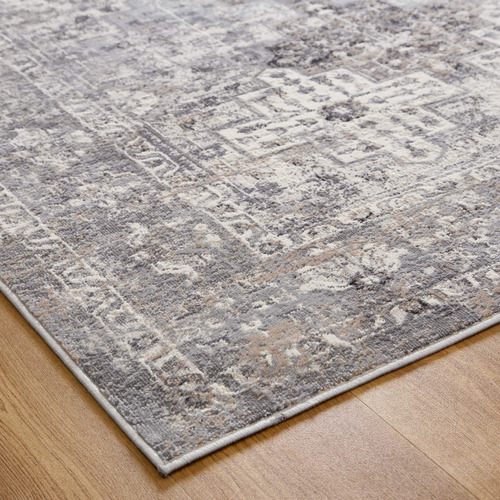 Grey-Expressions-Oriental-Rug-EXPRE