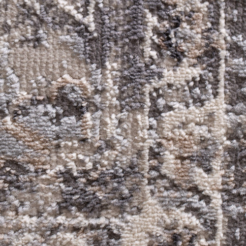 Grey-Expressions-Oriental-Rug-EXPRE