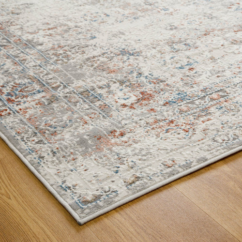 Cream-Expressions-Contemporary-Rug-EXPRE