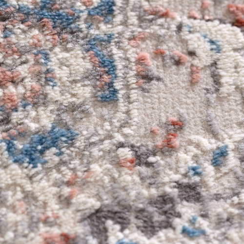 Cream-Expressions-Contemporary-Rug-EXPRE