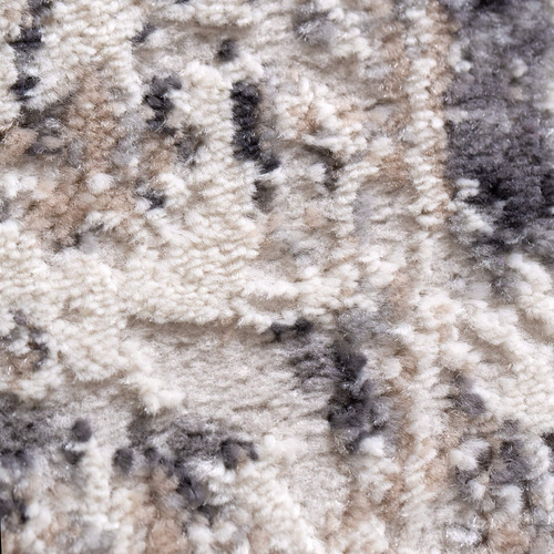 Grey-and-Beige-Expressions-Contemporary-Rug
