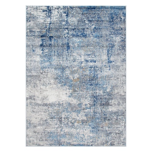 Navy-and-Grey-Expressions-Modern-Rug-EXPRE