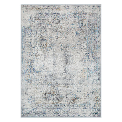Grey-and-Navy-Expressions-Contemporary-Rug-EXPRE