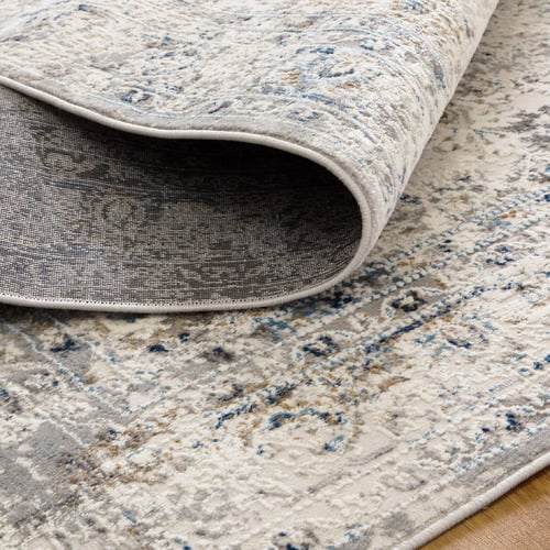 Grey-and-Navy-Expressions-Contemporary-Rug-EXPRE